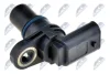 Автозапчастина NTY ECP-AU-029 (фото 2)
