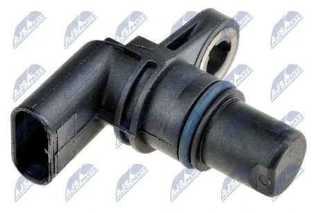 Автозапчастина NTY ECP-AU-029