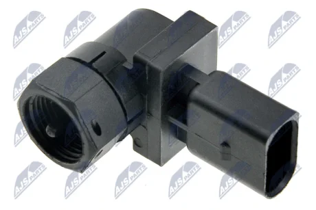 Автозапчастина NTY ECP-AU-028
