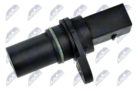 Автозапчастина NTY ECP-AU-016
