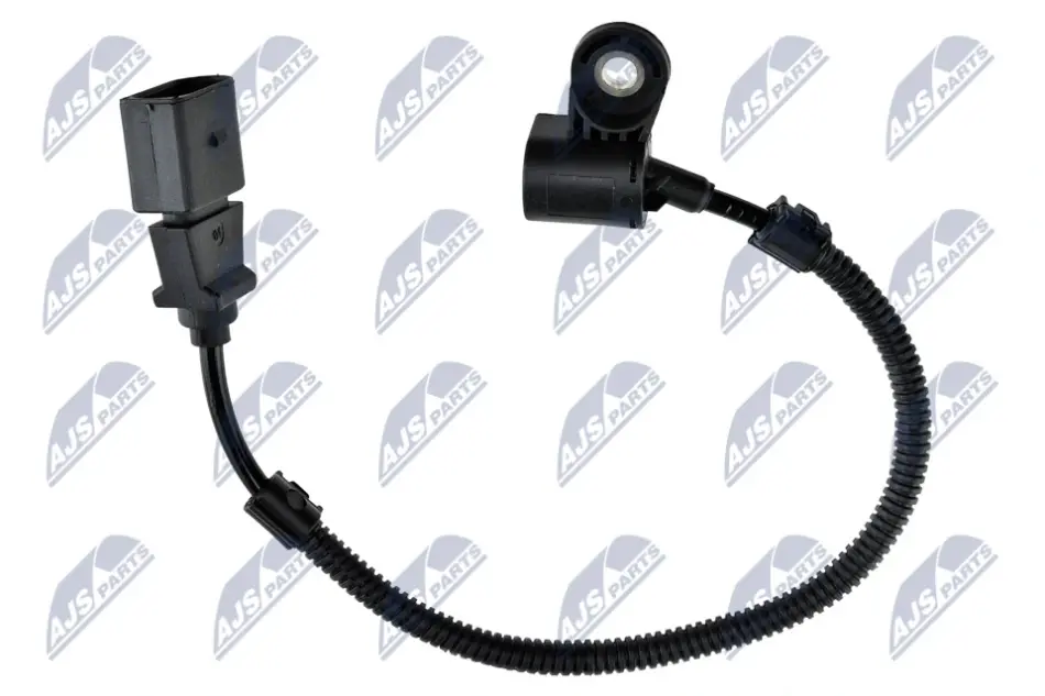Автозапчастина NTY ECP-AU-012 (фото 1)