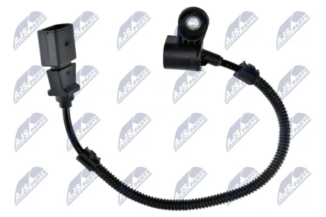 Автозапчастина NTY ECP-AU-012