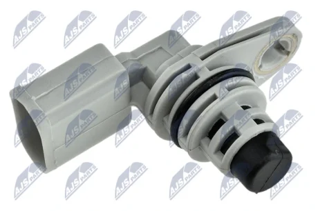 Автозапчастина NTY ECP-AU-004