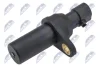 Автозапчастина NTY ECP-AR-012 (фото 1)
