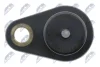 Автозапчастина NTY ECP-AR-012 (фото 4)
