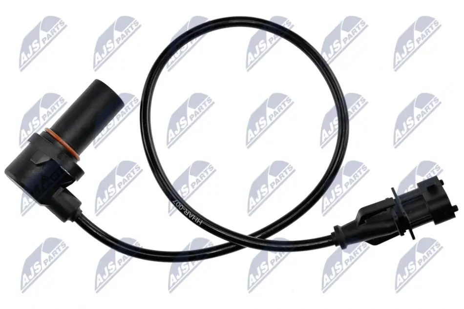 Автозапчастина NTY ECP-AR-007 (фото 1)