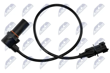 Автозапчастина NTY ECP-AR-007