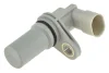Автозапчастина NTY ECP-AR-002 (фото 1)