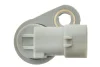 Автозапчастина NTY ECP-AR-002 (фото 3)