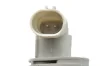 Автозапчастина NTY ECP-AR-002 (фото 4)