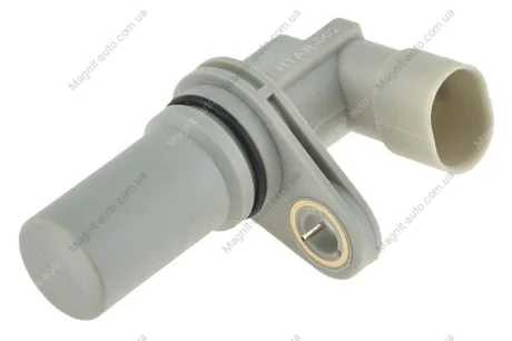 Автозапчастина NTY ECP-AR-002