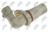 Автозапчастина NTY ECP-AR-003 (фото 2)