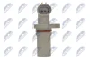 Автозапчастина NTY ECP-AR-003 (фото 4)