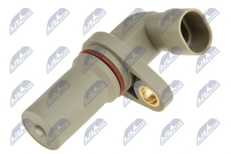 Автозапчастина NTY ECP-AR-003