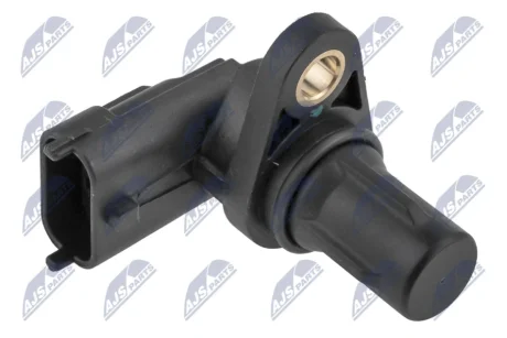 Автозапчастина NTY ECP-AR-000