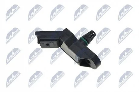 Автозапчастина NTY ECM-PE-000