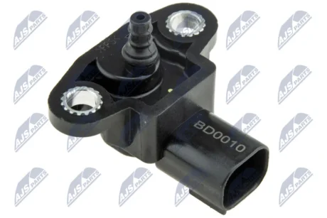 Автозапчастина NTY ECM-ME-001