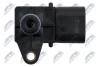 Автозапчастина NTY ECM-CH-008 (фото 3)