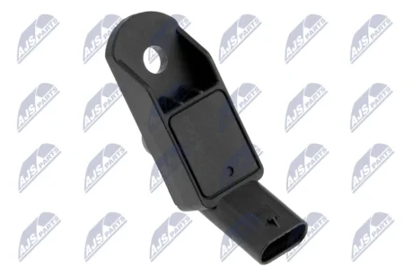 Автозапчастина NTY ECM-BM-004