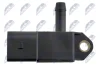 Автозапчастина NTY ECM-AU-005 (фото 3)