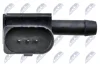 Автозапчастина NTY ECM-AU-005 (фото 4)