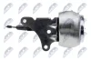 Клапан регулировки давления opel astra h, 55190872 NTY ECD-PL-000 (фото 4)