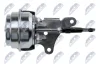 Клапан регулировки давления opel astra h, 55190872 NTY ECD-PL-000 (фото 6)
