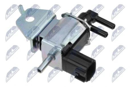 Автозапчастина NTY ECD-NS-002