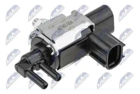 Автозапчастина NTY ECD-MS-004