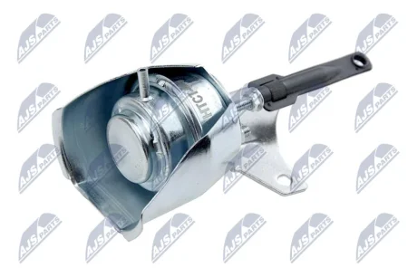 Актуатор турбіни NTY ECD-CT-009