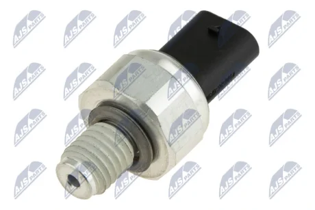 Автозапчастина NTY ECC-PL-001
