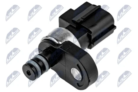 Автозапчастина NTY ECC-CH-009