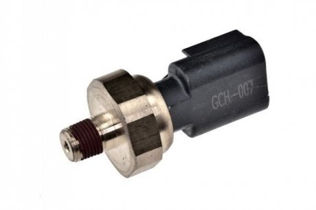 Автозапчастина NTY ECC-CH-007