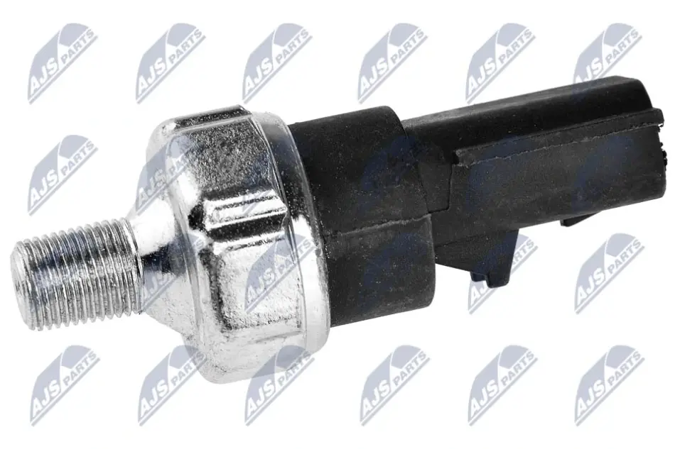 Датчик тиску оливи CHRYSLER, DODGE, JEEP COMPASS 06- (вир-во) NTY ECC-CH-003 (фото 1)