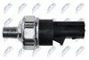 Датчик тиску оливи CHRYSLER, DODGE, JEEP COMPASS 06- (вир-во) NTY ECC-CH-003 (фото 3)