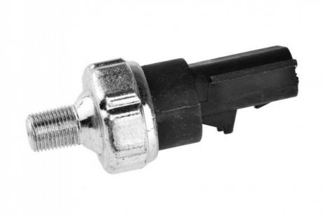 Автозапчастина NTY ECC-CH-003