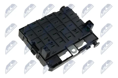 Автозапчастина NTY EBP-PE-000