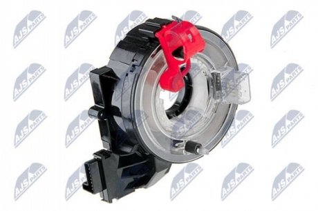 Автозапчастина NTY EAS-VW-002
