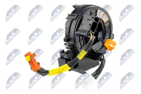 Автозапчастина NTY EAS-TY-032
