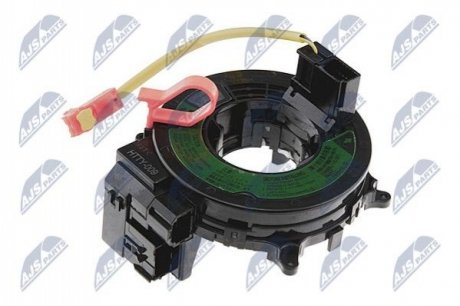 Автозапчастина NTY EAS-TY-009