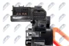 Автозапчастина NTY EAS-TY-005 (фото 8)
