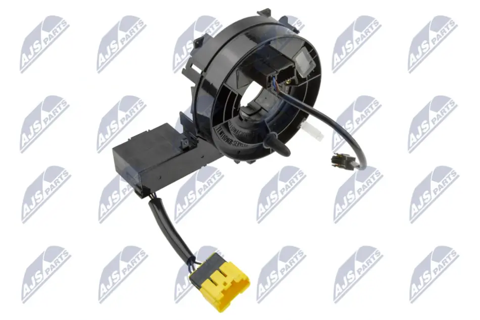 Автозапчастина NTY EAS-RE-015 (фото 1)