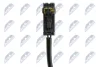 Автозапчастина NTY EAS-RE-015 (фото 9)