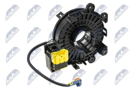 Автозапчастина NTY EAS-RE-014