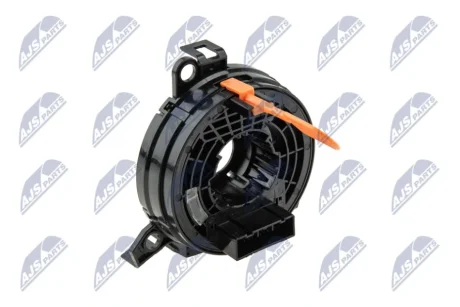 Автозапчастина NTY EAS-PL-003