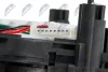 Шлейф NTY EAS-NS-010 (фото 6)