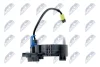 Шлейф руля nissan qashqai j11 2013 pulsar c13 2014,255544ea0a NTY EAS-NS-004 (фото 3)