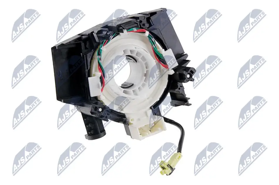 Підрульовий шлейф NTY EAS-NS-003 (фото 1)