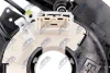 Підрульовий шлейф NTY EAS-NS-003 (фото 6)