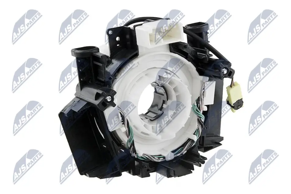Шлейф руля nissan, 25567eb301 NTY EAS-NS-000 (фото 1)